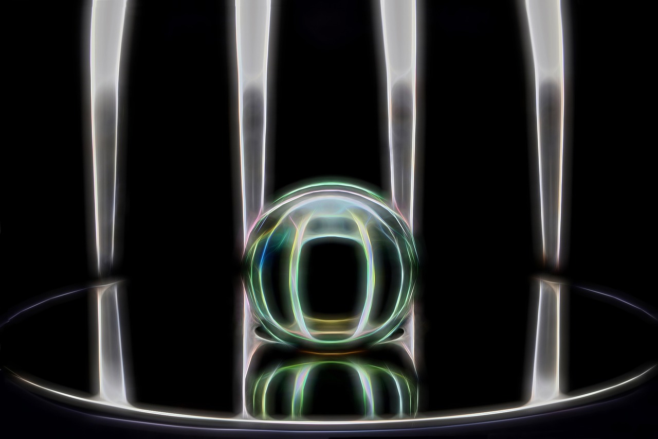 Newtonian Metaphysics - A Brief Overview